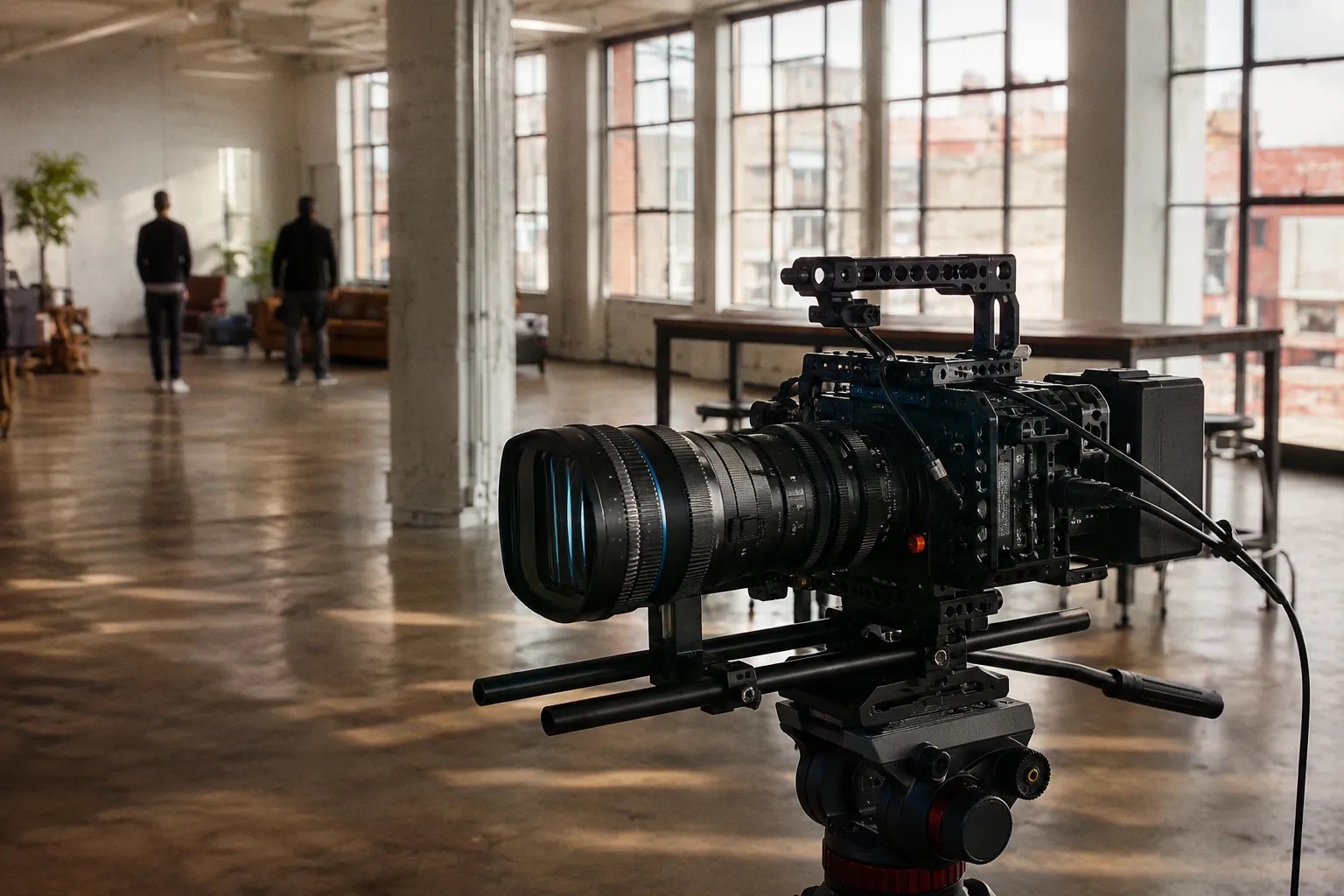 5 Things to Check Before Buying an EF Anamorphic Adapter