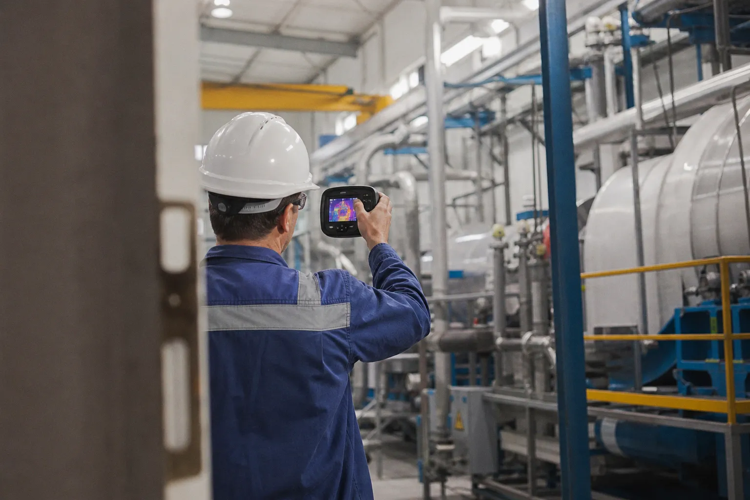 Infrared Detector Market: Rising Demand for Thermal Imaging Technologies Forecast 2025 - 2035