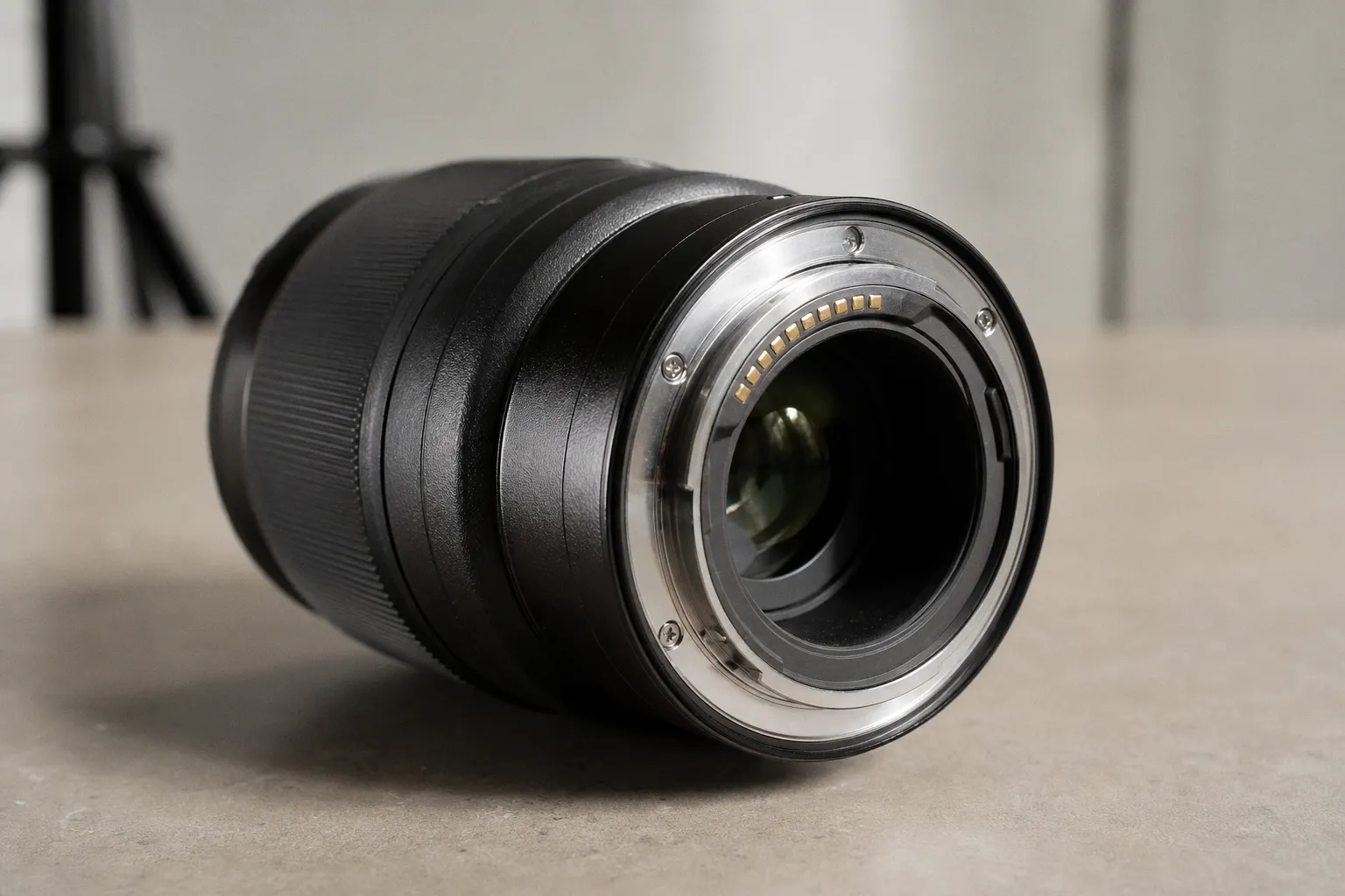 New Parallax and ZR Ctl Apps Bring Pro-Grade Video Monitoring to Nikon Z Cameras