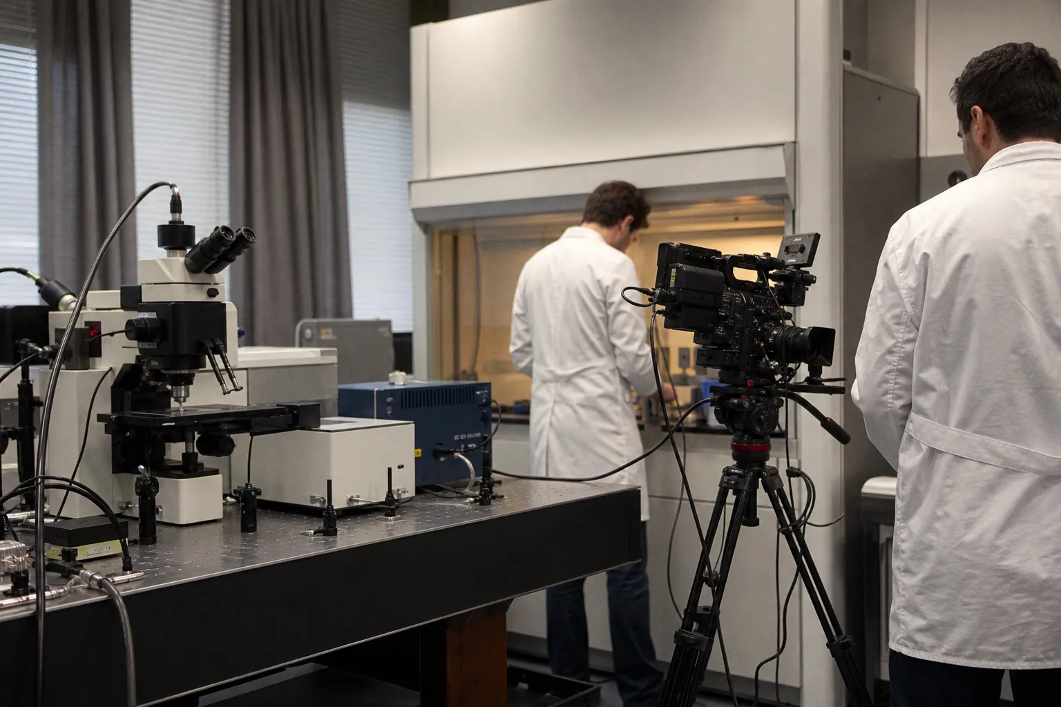 PHOTOMIX Project: Integrating Portable Raman Sensors and High-Speed Stimulated Imaging for Multimodal Data