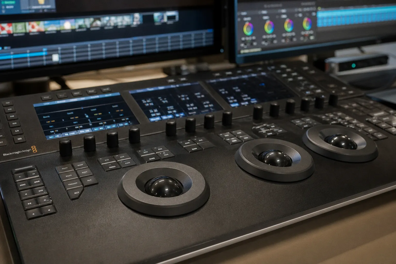 Pick the best video editing software 2025 for pro workflows