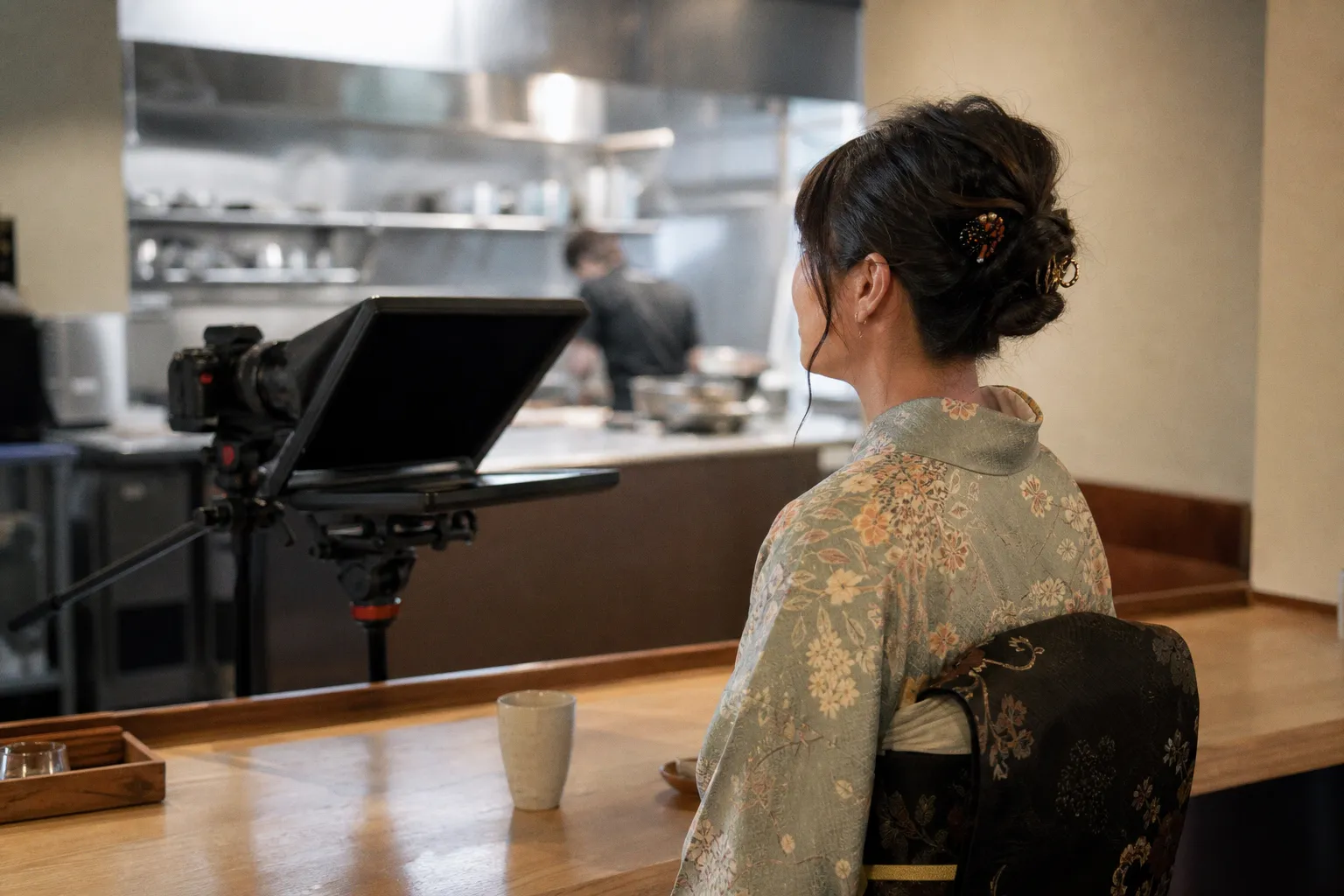 The best teleprompter in 2026: present content like a pro