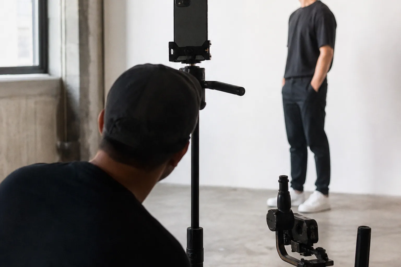 The best tools for vertical video production in 2026