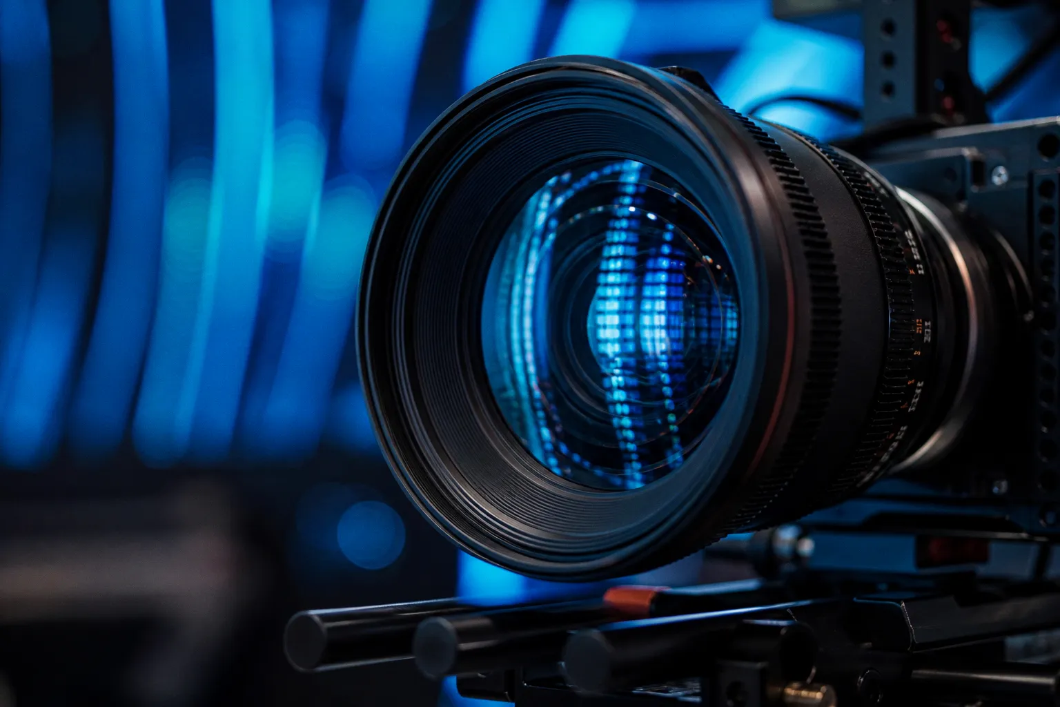 Wrap (WRAP) Secures Exclusive Rights to Innovative Imaging Techn